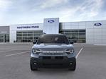 New 2025 Ford Bronco Sport Outer Banks AWD SUV for sale #X5ZF07877 - photo 6