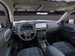 New 2025 Ford Bronco Sport Heritage AWD SUV for sale #X5ZF15800 - photo 10