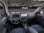 New 2025 Ford Bronco Sport Heritage AWD SUV for sale #X5ZF16447 - photo 10