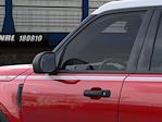 New 2025 Ford Bronco Sport Heritage AWD SUV for sale #X5ZF16447 - photo 21