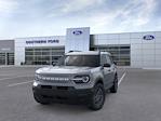 New 2025 Ford Bronco Sport Big Bend AWD SUV for sale #X5ZF18886 - photo 3