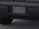 New 2025 Ford Bronco Sport Big Bend AWD SUV for sale #X5ZF18886 - photo 24