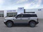 New 2025 Ford Bronco Sport Big Bend AWD SUV for sale #X5ZF18886 - photo 2