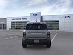 New 2025 Ford Bronco Sport Big Bend AWD SUV for sale #X5ZF18886 - photo 5