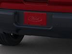 2025 Ford Bronco Sport 4WD SUV for sale #X5ZF22709 - photo 24