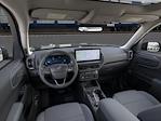 New 2025 Ford Bronco Sport Badlands 4WD SUV for sale #X5ZF24615 - photo 10