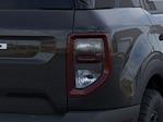 New 2025 Ford Bronco Sport Badlands 4WD SUV for sale #X5ZF24615 - photo 22