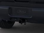 New 2025 Ford Bronco Sport Badlands 4WD SUV for sale #X5ZF24615 - photo 24