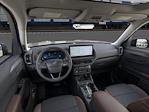 New 2025 Ford Bronco Sport Outer Banks AWD SUV for sale #X5ZF24887 - photo 10