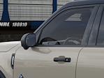 New 2025 Ford Bronco Sport Outer Banks AWD SUV for sale #X5ZF24887 - photo 21