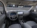 New 2025 Ford Bronco Sport Badlands AWD SUV for sale #X5ZF28512 - photo 10