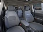 New 2025 Ford Bronco Sport Badlands AWD SUV for sale #X5ZF28512 - photo 11