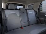 New 2025 Ford Bronco Sport Badlands AWD SUV for sale #X5ZF28512 - photo 12