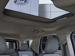 New 2025 Ford Bronco Sport Badlands AWD SUV for sale #X5ZF28512 - photo 23