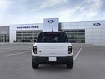 New 2025 Ford Bronco Sport Badlands AWD SUV for sale #X5ZF28512 - photo 5