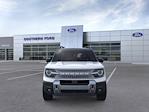 New 2025 Ford Bronco Sport Badlands AWD SUV for sale #X5ZF28512 - photo 6