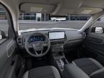 2025 Ford Bronco Sport 4WD SUV for sale #X5ZF32888 - photo 10