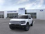 2025 Ford Bronco Sport 4WD SUV for sale #X5ZF32888 - photo 3