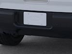 2025 Ford Bronco Sport 4WD SUV for sale #X5ZF32888 - photo 24