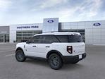2025 Ford Bronco Sport 4WD SUV for sale #X5ZF32888 - photo 2