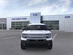 2025 Ford Bronco Sport 4WD SUV for sale #X5ZF32888 - photo 6