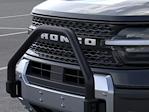 New 2025 Ford Bronco Sport Big Bend 4WD SUV for sale #X5ZF32944 - photo 18