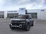 New 2025 Ford Bronco Sport Big Bend 4WD SUV for sale #X5ZF32944 - photo 3