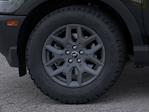 New 2025 Ford Bronco Sport Big Bend 4WD SUV for sale #X5ZF32944 - photo 20