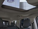 New 2025 Ford Bronco Sport Big Bend 4WD SUV for sale #X5ZF32944 - photo 23