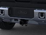 New 2025 Ford Bronco Sport Big Bend 4WD SUV for sale #X5ZF32944 - photo 24