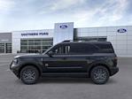 New 2025 Ford Bronco Sport Big Bend 4WD SUV for sale #X5ZF32944 - photo 2