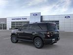 New 2025 Ford Bronco Sport Big Bend 4WD SUV for sale #X5ZF32944 - photo 4