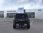 New 2025 Ford Bronco Sport Big Bend 4WD SUV for sale #X5ZF32944 - photo 5
