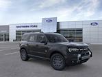 New 2025 Ford Bronco Sport Big Bend 4WD SUV for sale #X5ZF32944 - photo 8