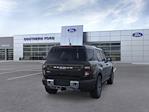 New 2025 Ford Bronco Sport Big Bend 4WD SUV for sale #X5ZF32944 - photo 9