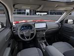 2025 Ford Bronco Sport 4WD SUV for sale #X5ZF39506 - photo 10