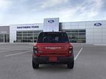 2025 Ford Bronco Sport 4WD SUV for sale #X5ZF39506 - photo 5
