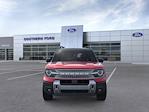 2025 Ford Bronco Sport 4WD SUV for sale #X5ZF39506 - photo 6