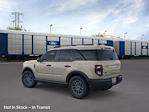 2025 Ford Bronco Sport 4WD SUV for sale #X5ZF40276 - photo 2