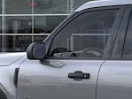 New 2025 Ford Bronco Sport Big Bend 4WD SUV for sale #X5ZF41593X - photo 21