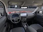 New 2025 Ford Bronco Sport Outer Banks for sale #X5ZF52330 - photo 10