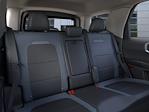 New 2025 Ford Bronco Sport Outer Banks for sale #X5ZF52330 - photo 12