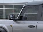 2026 Ford Bronco 4WD SUV for sale #X6BA43563 - photo 23