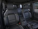 2026 Ford Bronco 4WD SUV for sale #X6BA45419 - photo 11