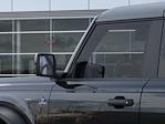 2026 Ford Bronco 4WD SUV for sale #X6BA45419 - photo 23