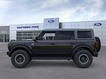 2026 Ford Bronco 4WD SUV for sale #X6BA45419 - photo 4