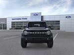 2026 Ford Bronco 4WD SUV for sale #X6BA45419 - photo 6