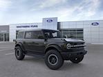 2026 Ford Bronco 4WD SUV for sale #X6BA45419 - photo 8