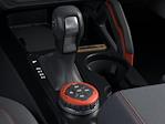 New 2026 Ford Bronco Stroppe Edition for sale #X6BA46199 - photo 18