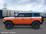 New 2026 Ford Bronco Stroppe Edition for sale #X6BA46199 - photo 3